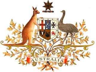 Australian_coat_klein