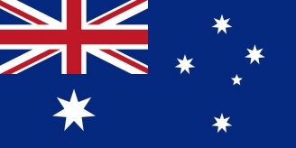 Flag_of_Australia_mittel