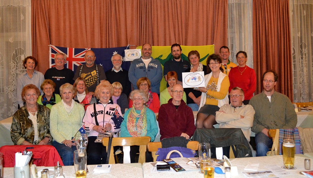 Stammtisch05112014_JasminLiese