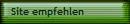 Site empfehlen
