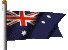 fahne-australien-animiert